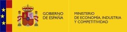 MINECO
