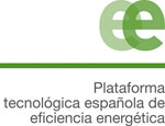 PTE-ee