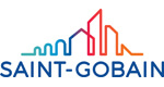 Saint Gobain